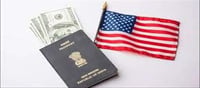 Traveling to USA from Chennai..!? Wait for 2 years?